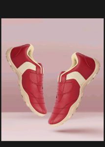 MACLIN shoes (Uk5)