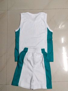 Three Dress Combo