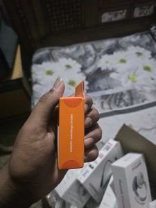 Mi Sonic Charge Type C. Cable