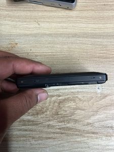 JXD Handheld Gaming Device