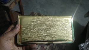 Girls Hand Purse ( 300Rs )