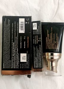 Manish Malhotra Face Combo 70%Off