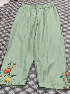 Embellished Cord-sets For Women&#39;s
