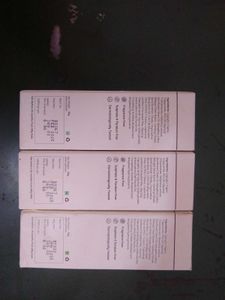 Deconstruct Cleansing Balm