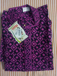Men&#39;s Kurti