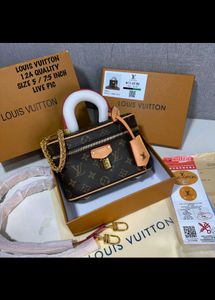 Louis Vuitton Slingbags