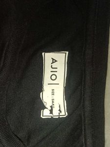 Keep Moving Forward Graphic Tee