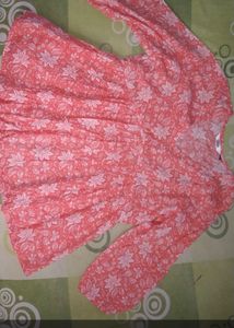 Sale 7 Clothes All In Just 550 Rupees