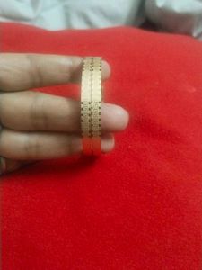 Beutiful Bangles 2 Pc