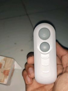 Portable Sealing Machine