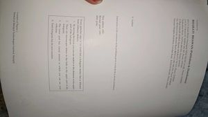 Concepts Of Physics (HC Verma)Vol1