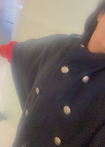 Kaftan Or Jacket For Women