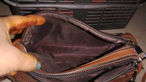 Sling Bag