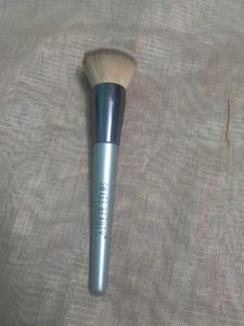 Allure Professional Makeup Brush Set(Rose Gold)