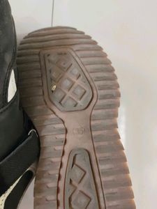 Sports Shoes For Boys