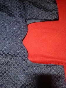 Beautiful Kurtha Top