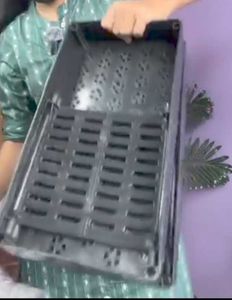 modern Book rack ✨✨✨