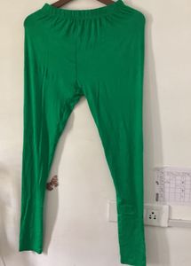 Embroidered Kurtaset- Kurta with leggings