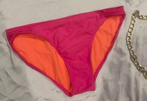Swim Brief For Women!