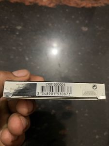 Dior Backstage Glow Face Palette 04 Rose Gold