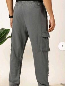 Comfy Women Trousers