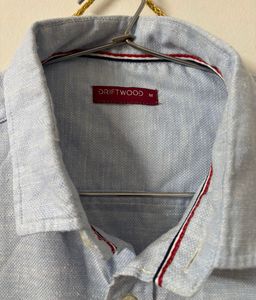 Tommy Hilfiger Shirt