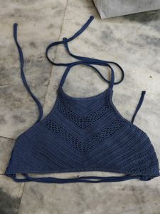 Bralette
