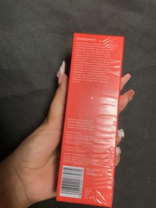 Foxtale Super Glow Moisturizer