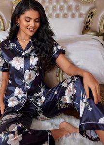 Comfy Pjs At Affordable Price Grab Now!!