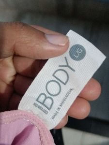 Panties - Comfortable Lingerie