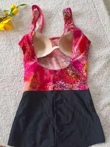 Swimming Costume For Girl