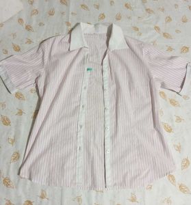 Baggy Shirt