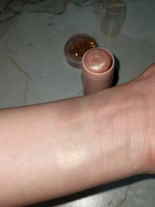 Combo Of 14 Slightly Used Makeup Products