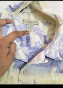Combo Of Two Shirts