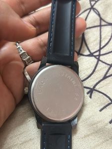 ⌚️CK Copy Watch