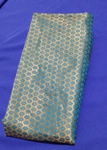 Blouse Piece Material For Womens