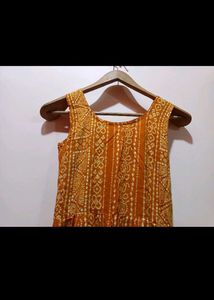 Pinterest Tunic Set💐