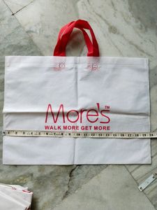 Carry Bag