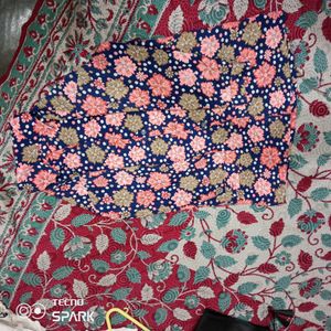 Combo Offer(pack Of 3)