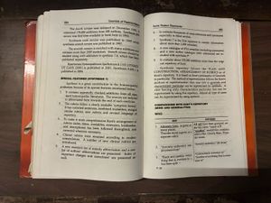 Medical Homeopathic Book