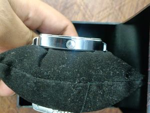 Men Watch