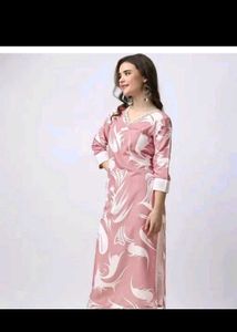 women&#39;s kurta
