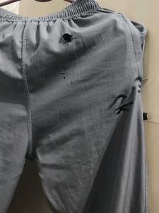 Calvin Klein Track Pants