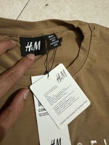 4XL Tshirts