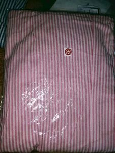 Combo Offer Pant And Top