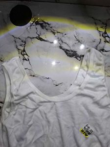 White Bra For Everyday Wear