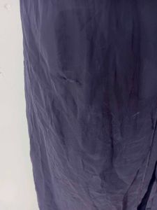 Elegant Strapless Maxi Dress