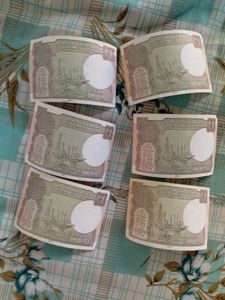 Rare Coins 📉📈 Pack Of 1