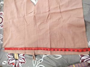 Pant - Chola( Kurta Pajama)