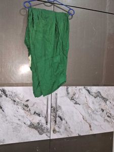 Pulkari Suit